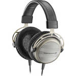 Beyerdynamic T1 Premium Semi-Open Stereo Headphones