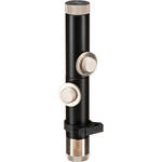 Shure A27M Stereo Stand Adapter