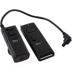 RPS Lighting RS-RT09/C3 2-in-1 Wireless Remote