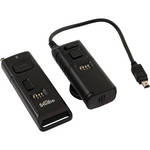 RPS Lighting RS-RT09/D90 2-in-1 Wireless Remote