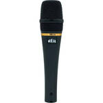 Heil Sound PR20 Dynamic Handheld Microphone (Utility)