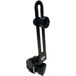 Heil Sound HH-1 Tom Mount