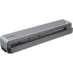 IRIS IRIScan Anywhere 2 Portable Scanner