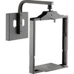 Advance Quick Link Adjustable Wall Mount
