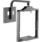Advance Quick Link Adjustable Wall Mount