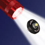 Nite Ize L.E.D. Upgrade Kit II