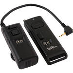 RPS Lighting RS-RT09/P 2-in-1 Wireless Remote