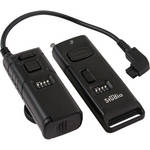RPS Lighting RS-RT09/S 2-in-1 Wireless Remote