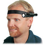 Nite Ize Headband (Black)