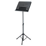 QuikLok Sheet Music Stand with Bag