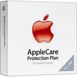 Apple 3-Year AppleCare Protection Plan for Apple Displays