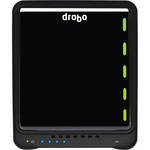 Drobo Drobo FS Network Storage Enclosure