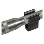 Nite Ize Lite Clamps