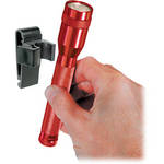 Nite Ize Mini Lite-Lok