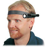 Nite Ize Headband (Silver)