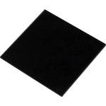 LEE Filters 4 x 4" Big Stopper Filter