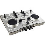 Hercules DJ Console MK4
