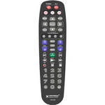 Universal Remote SR3 Remote Control