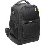 Petrol PC303 Deca Campack Plus