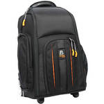 Petrol PC302 Deca Camera Rollpak