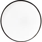 Interfit Collapsible Translucent Reflector (42")