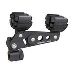 Shure A89SM Shock Mount