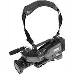 Petrol PL2002 Camera Strap with Sony Connectors
