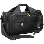 Petrol PC102 Deca U-Bag