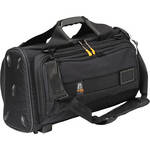Petrol PC103 Deca U-Bag