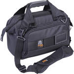 Petrol PC001 Deca Dr. Bag (Extra Small)