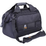 Petrol PC002 Deca Doctor Bag 2
