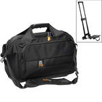 Petrol PC003 Deca Doctor Bag 3