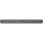 Blackmagic Design Micro Videohub
