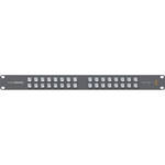 Blackmagic Design Smart Videohub