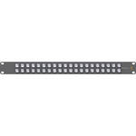 Blackmagic Design VHUB/WSC Smart Control