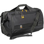 Petrol Deca Doctor Bag 5