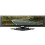 Panasonic TY-ST20-K Pedestal Stand