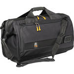 Petrol Deca Doctor Bag 6
