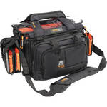 Petrol PS602 Deca Eargonizer Bag (Large)