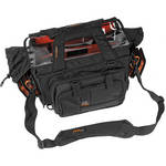 Petrol PS603 Deca Eargonizer Bag (Extra Large)