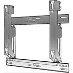 Panasonic Tilting Wall Hanging Bracket for Plasma Displays