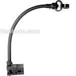 Shure A98KCS - Horn Clamp