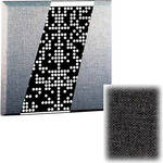 RPG Diffusor Systems Flatfusor Digital Sound Diffusor