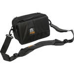 Petrol PM802 Deca 4.5-7.5" LCD Monitor Bag