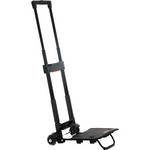 Petrol PA1001 Snaplock Trolley System