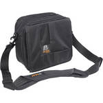 Petrol PM803 Deca 9" LCD Monitor Bag