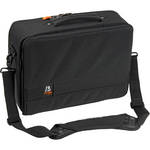 Petrol PM804 Deca 17" LCD Monitor Bag