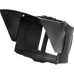 Petrol PA1009 Mini Hood