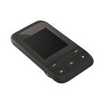 Impecca MP1847 Digital Media Player (Black)