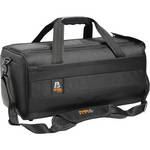 Petrol PC202 Deca Mini Camporter